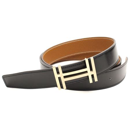 hermes australia mens belt|authentic Hermes belts for men.